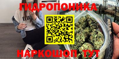бошки Чебаркуль